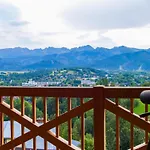Aparthotel H900 - Tatra View Zakopane