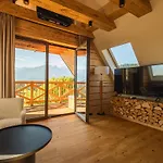 H900 - Tatra View Zakopane