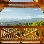 H900 - Tatra View 3* Zakopane