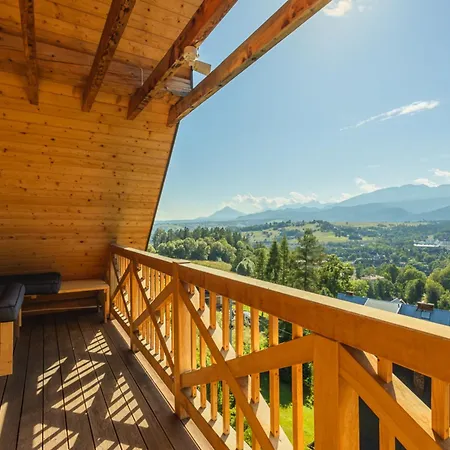 H900 - Tatra View 3*