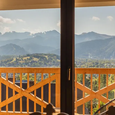 H900 - Tatra View 3*