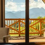 Apart Otel H900 - Tatra View Zakopane