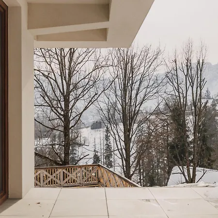 H900 - Tatra View 3*