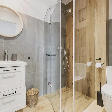 H900 - Tatra View 3*